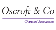 Oscroft & Co Ltd