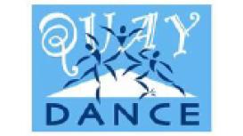 Quay School of Theatre Dance