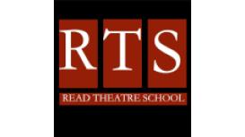 RDT - Read Dance & Theatre Schools