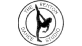 The Renton Dance Studio