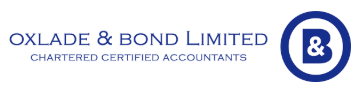 Oxlade & Bond Ltd