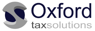 Oxford Tax Solutions Ltd