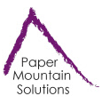 Paper Mountain Solutions Limited