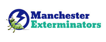 Manchester Exterminators Pest Control