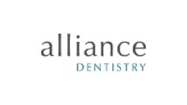 Alliance Court Dental Practice