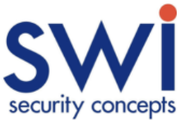 SWI Security Concepts