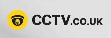 CCTV.co.uk
