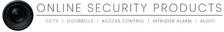 CCTV & Access Control Supplier