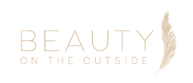 Beauty On The Outside