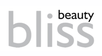 Bliss Beauty