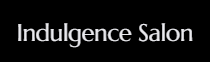 Indulgence Salon