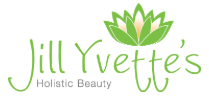 Jill Yvette's Holistic Beauty