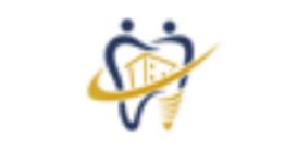 Beech Cottage Surgery