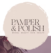 Pamper & Polish