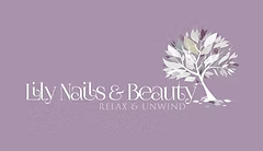 Lily Nails & Beauty
