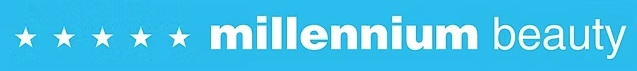 Millennium Beauty