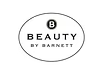 Beauty By Barnett
