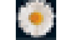 Bramcote Dental Surgery