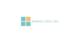 Brandhall Dental Care