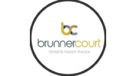 Brunner Court Dental Practice