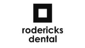 Bryant Dental Practice