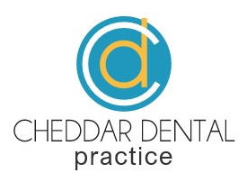 Cheddar Dental Practice