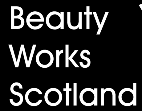 Beauty Works Scotland