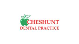 Cheshunt Dental Practice