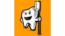 Chopra & Associates Dental Surgery