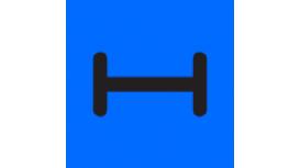 Chris Howe Ceramics Ltd