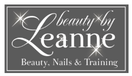 Beauty By Leanne Musselburgh