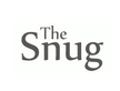 The Snug Beauty