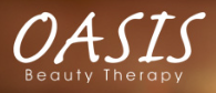 Oasis Beauty Therapy