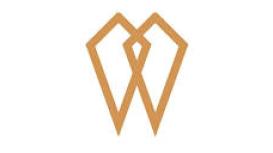 Cobbs Garden Dental Practice