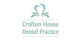 Crofton House Dental Practice
