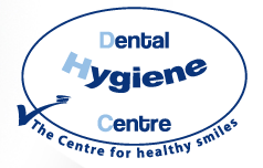 Dental Hygiene Centre