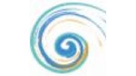 Dental Implant Expert