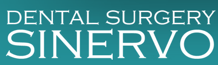 Dental Surgery Sinervo