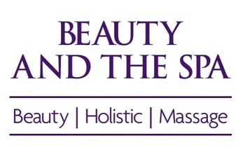 Beauty & The Spa