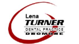 Lena Turner Dental Practice