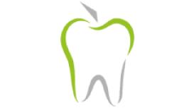 Great Northern Road Dental Clinic