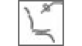 The Earl Shilton Dental Practice