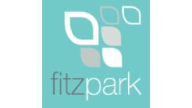 Fitz Park Dental Practice