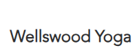 Wellswood Yoga