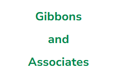 Dr M Gibbons & Associates Dental Surgeons
