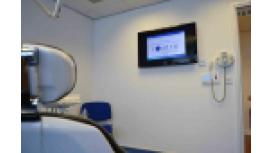 Complete Dental Care