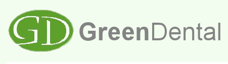 Green Dental