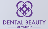 Greenhithe Dental Centre