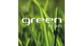 Green Room Dentistry