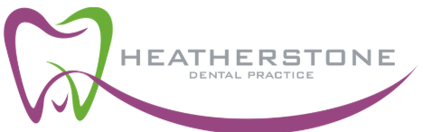 Heatherstone Dental Practice